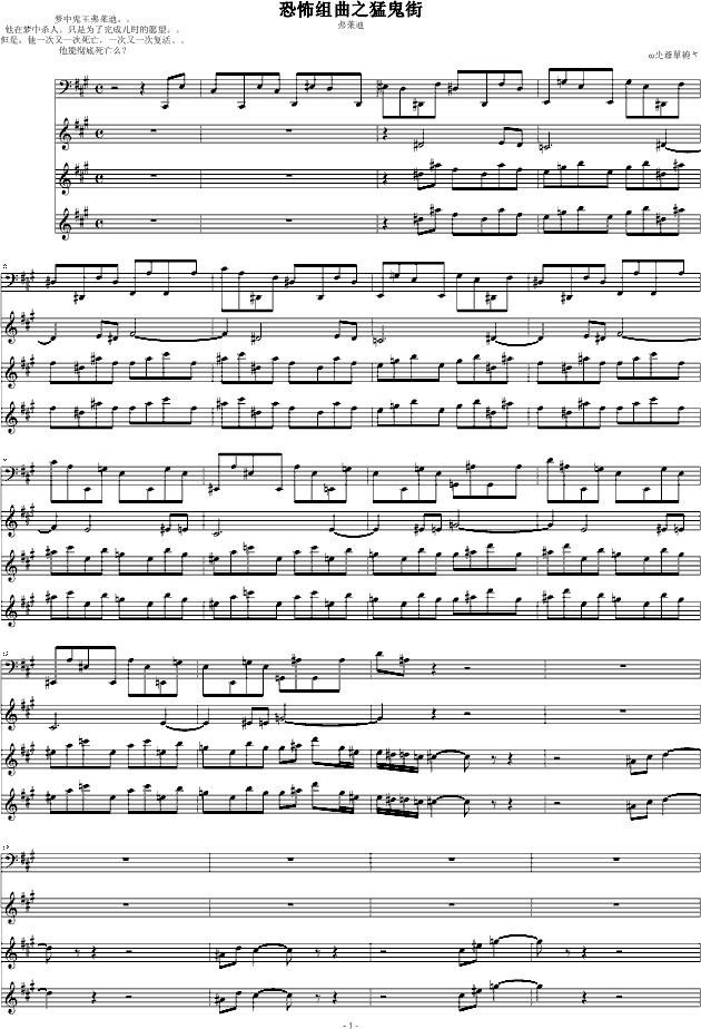 ֲM֮͹(V)1