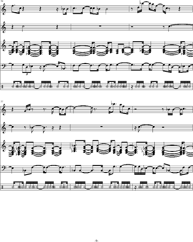 ʥʿڤƪx(V)9