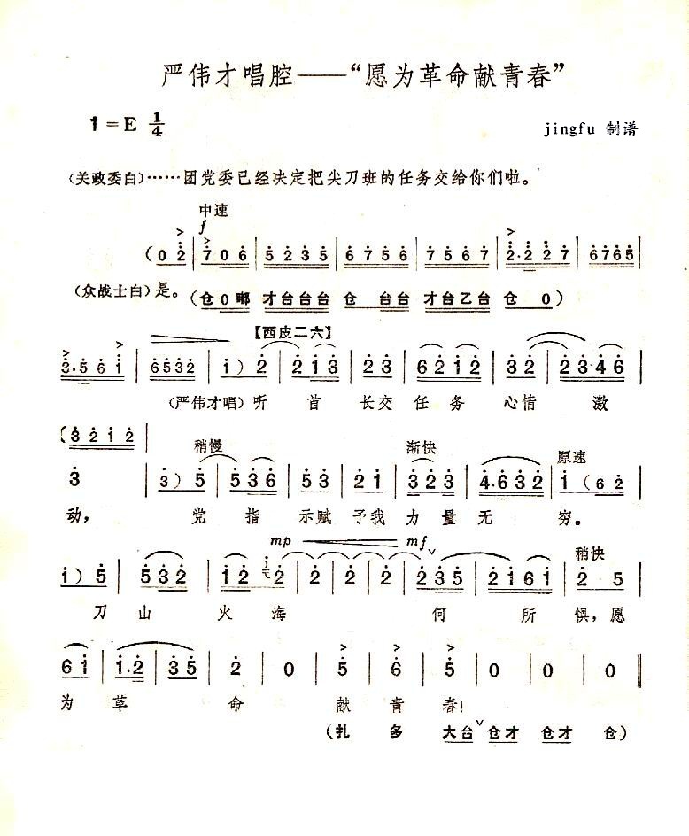 ԸIഺ(ָV)1