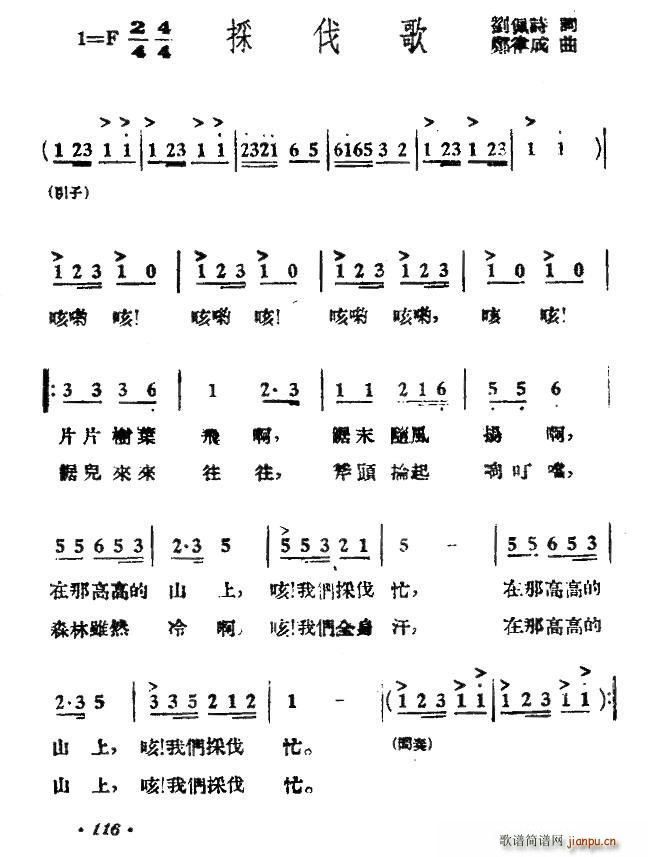 ɷ(ָV)1