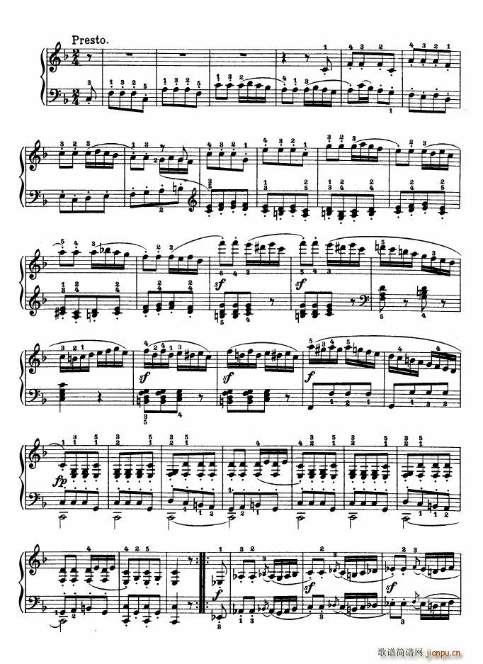F{(dio)Q Op 10 2 Op 10 2(V)11