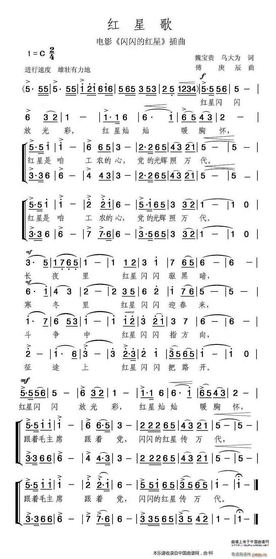 tǸ Ӱ WWļt  ϳV(ϳV)3