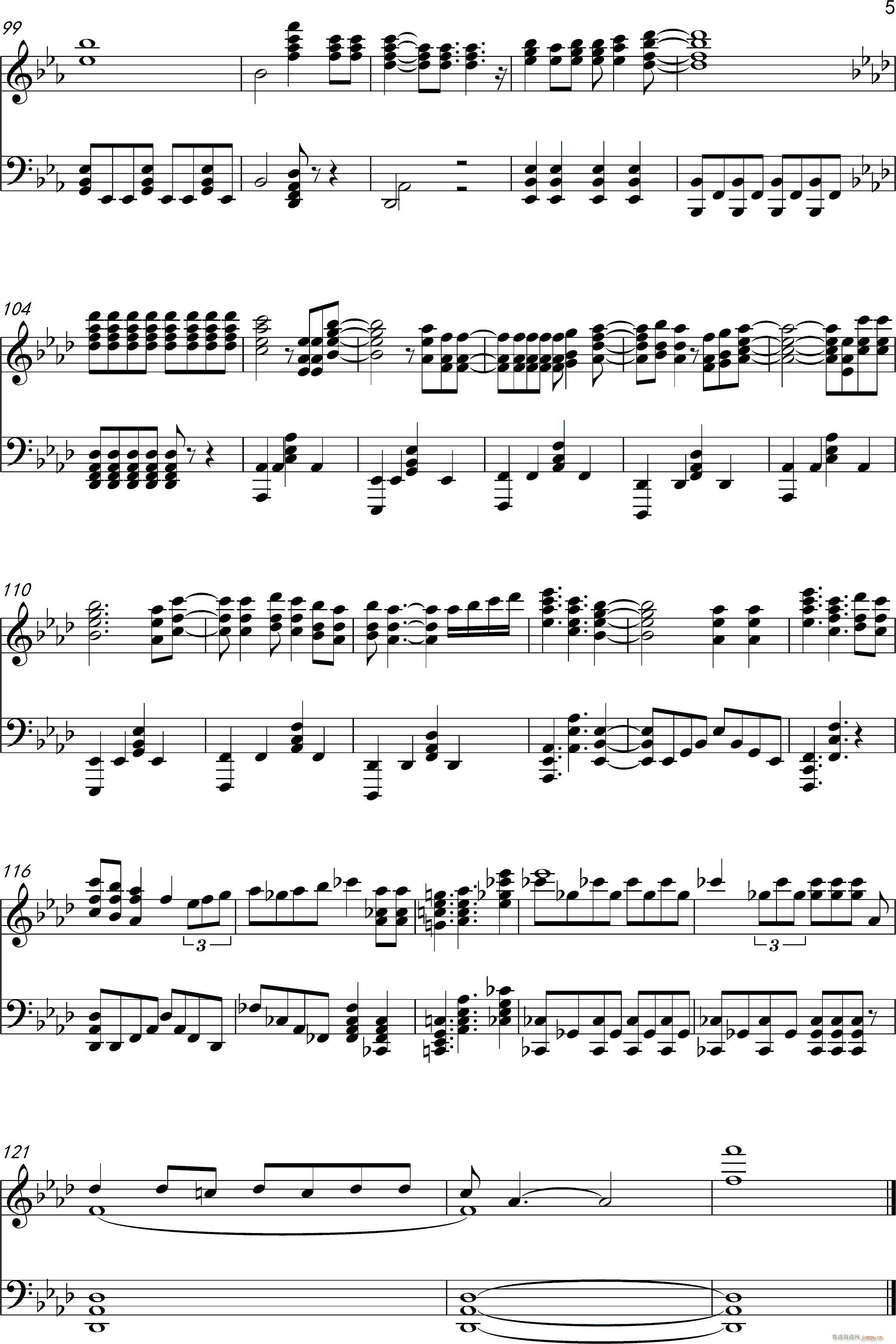  Frozen Let it go(V)5