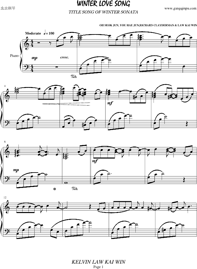 ٸ(V)1
