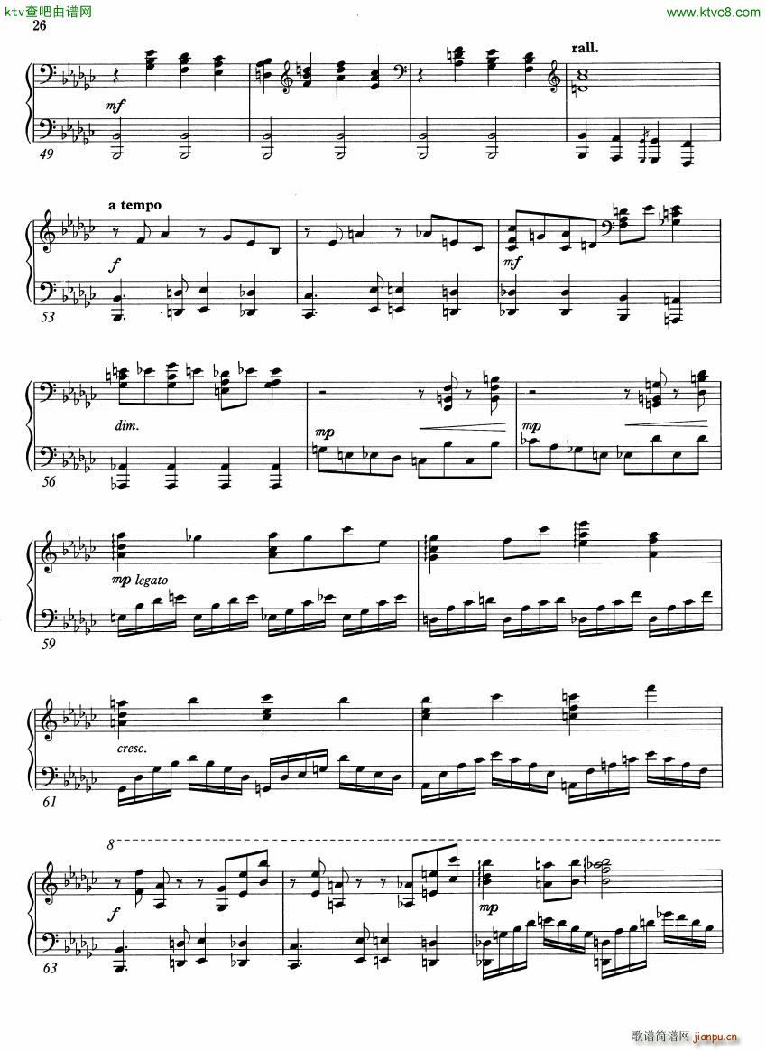 music from beyond(V)18