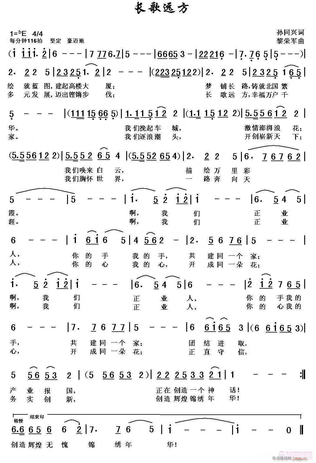 Lh(yun)(ָV)1