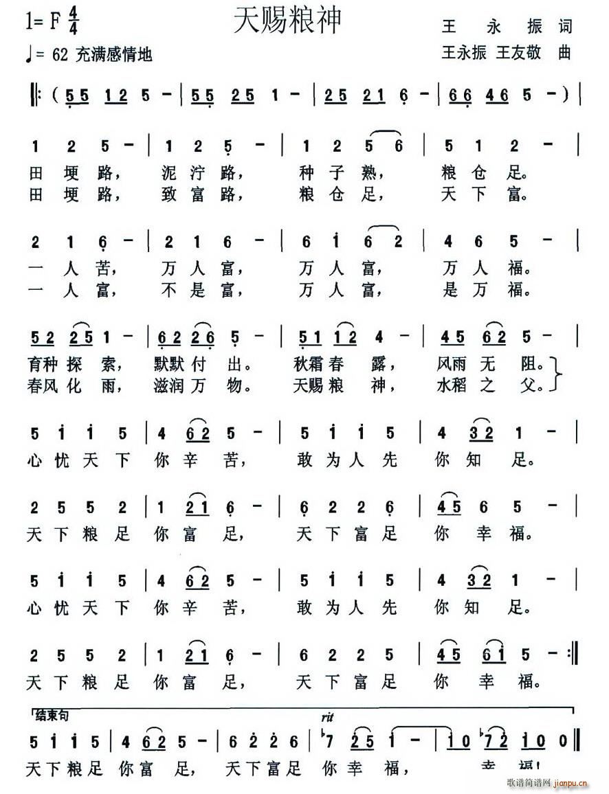 nZ(ָV)1