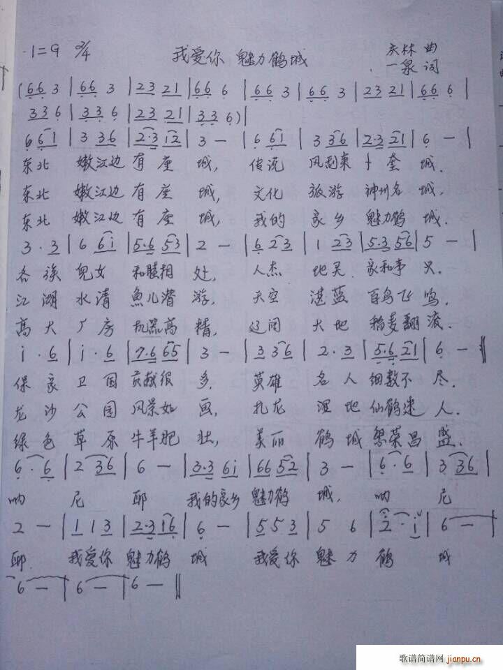ҐQ(ָV)1
