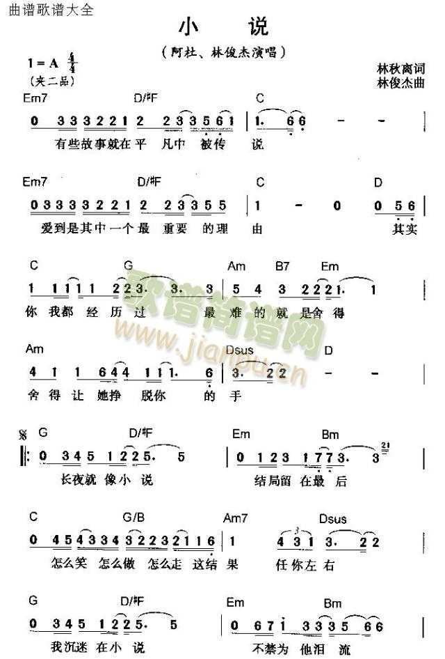 Сf(shu)(ָV)1