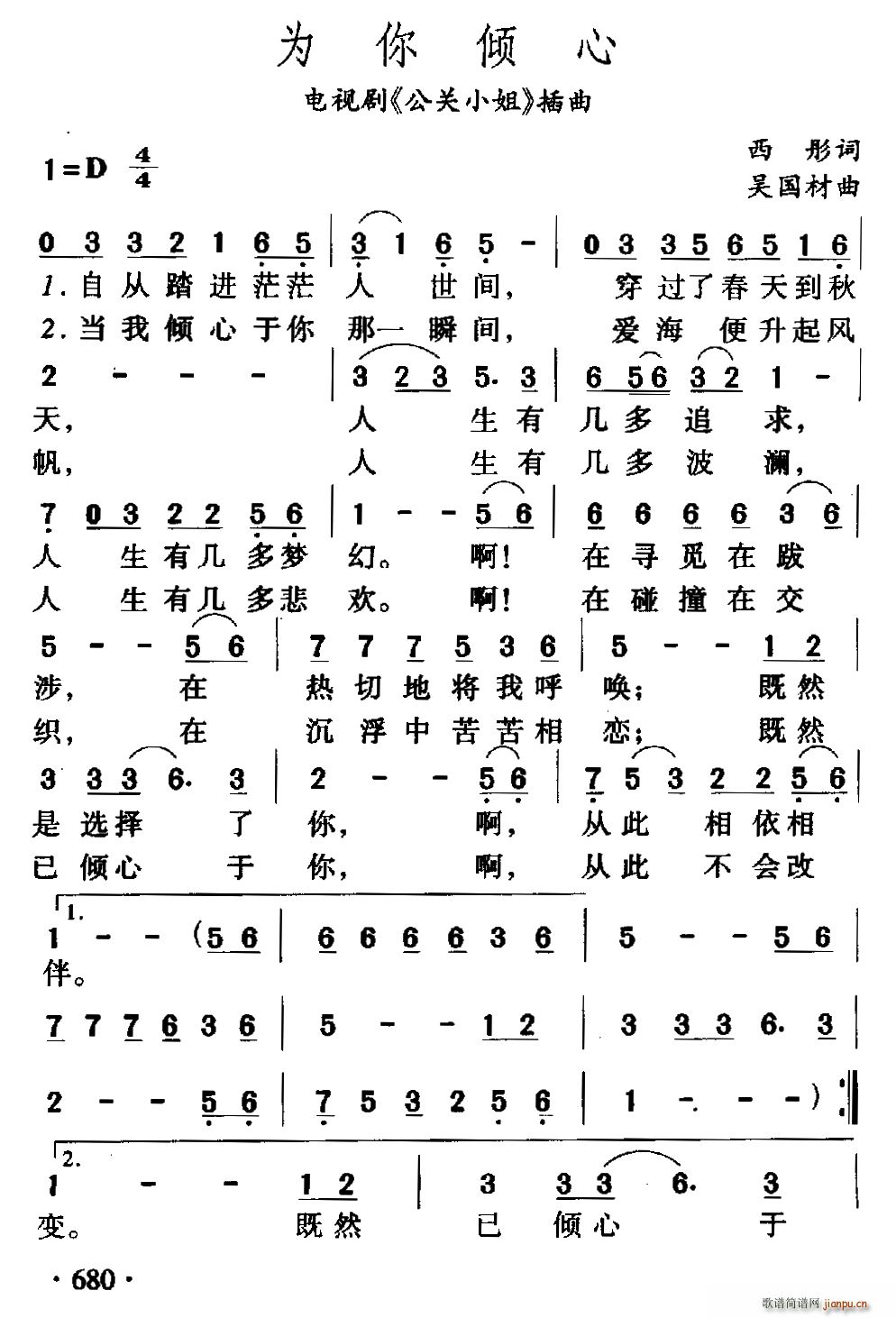 A ҕ PС (ʮּ)1