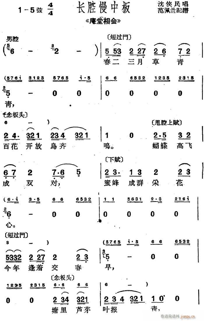 {(dio) Lǻа x (ʮּ)1