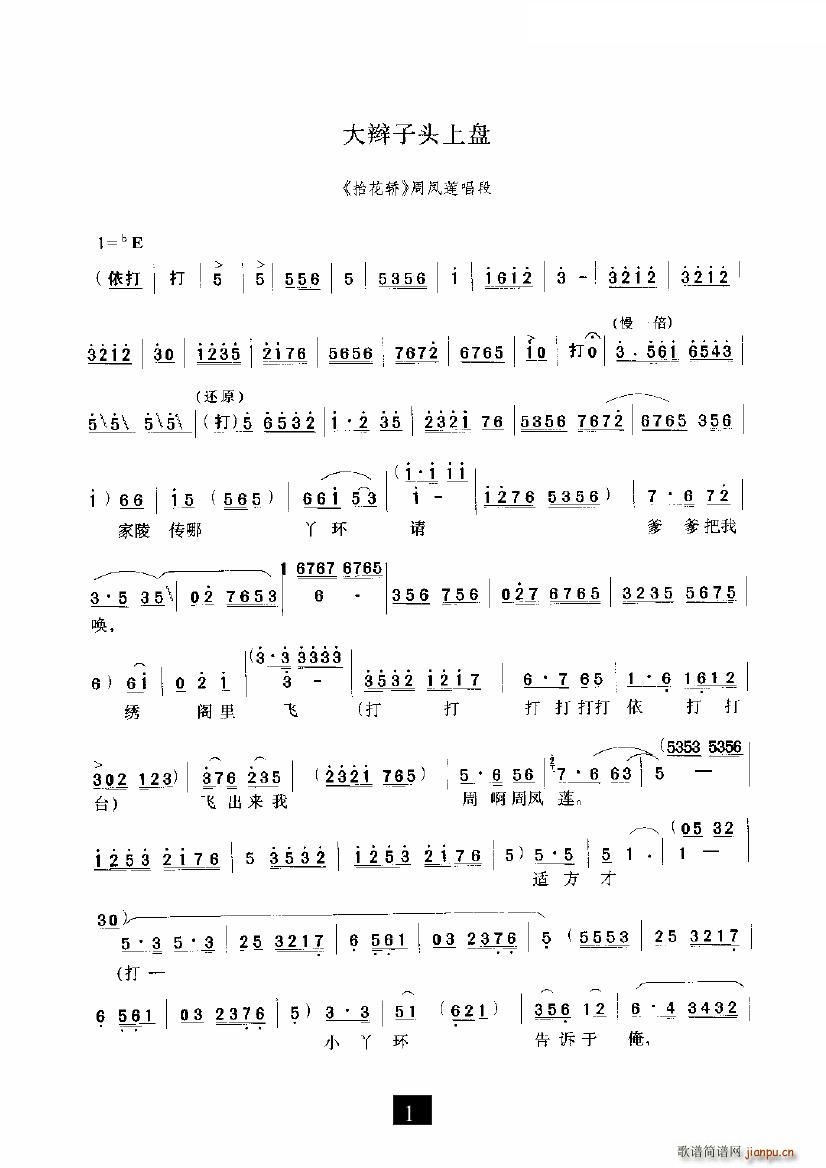 p^ϱP(ָV)1