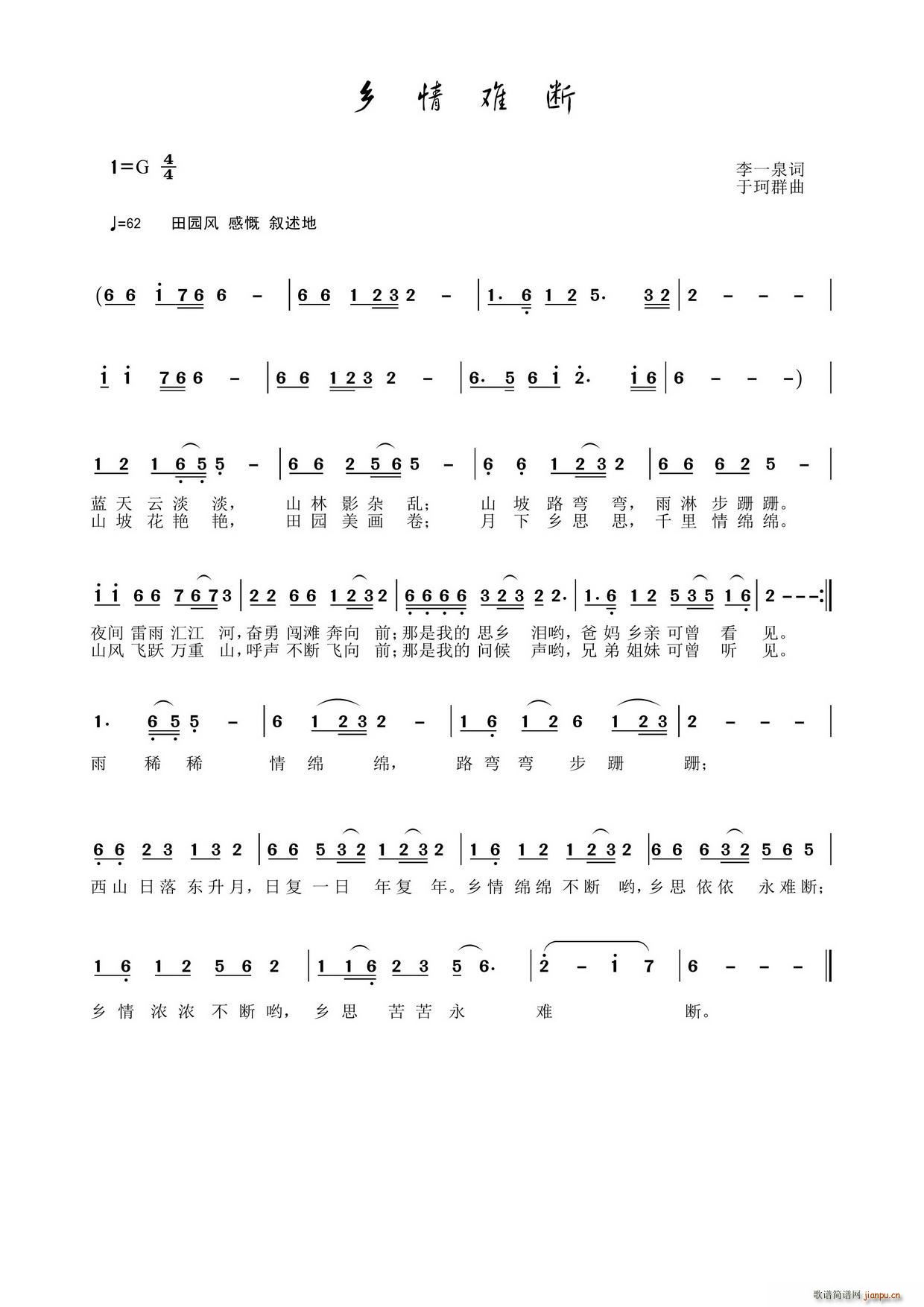 l(xing)y(ָV)1
