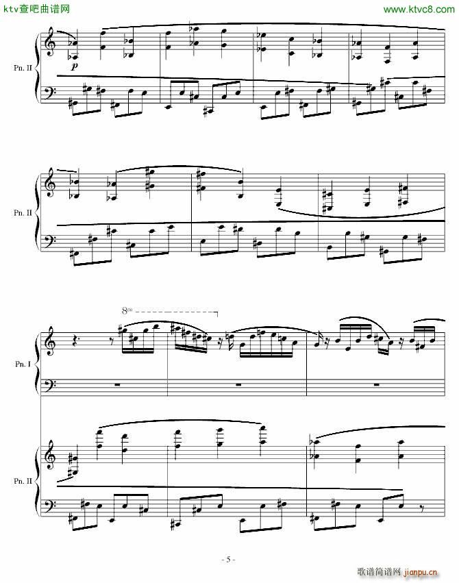 Ģ ׃(V)5