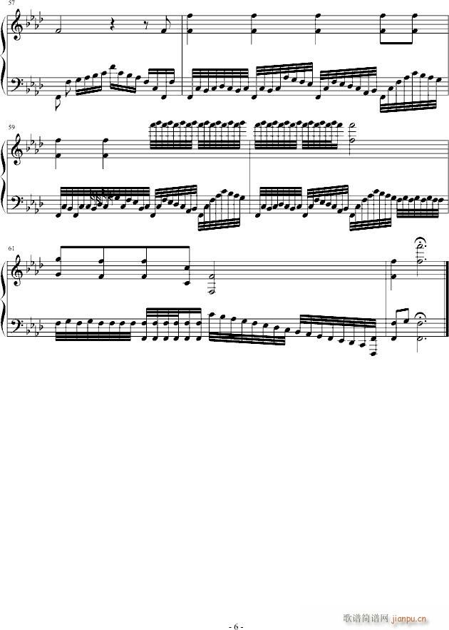 u(V)6