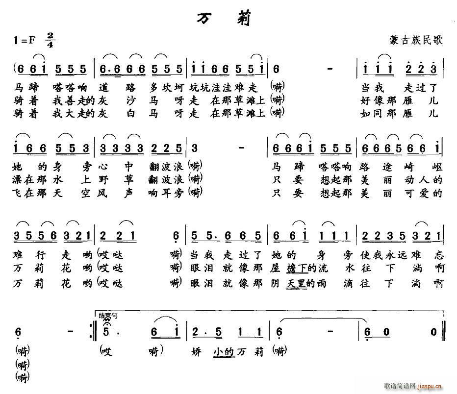 f(ָV)1