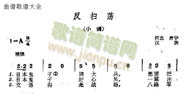 ʎ(ָV)1