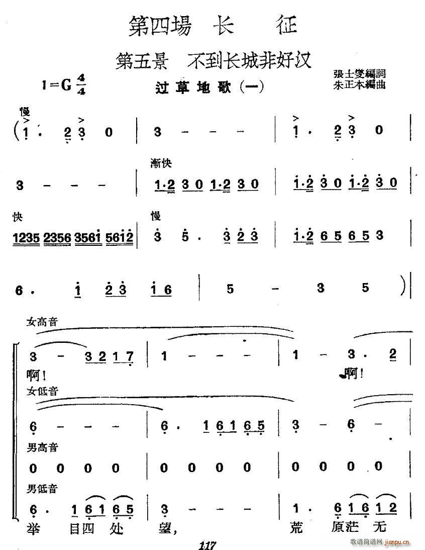 vʷݳ Ĉ L 徰 LǷǺÝh(ʮּ)1