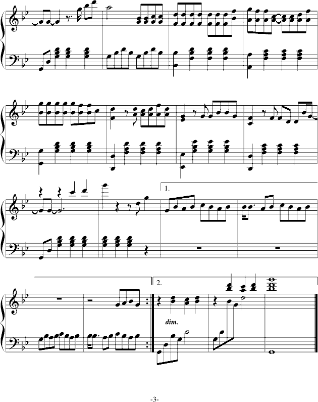 S(V)3