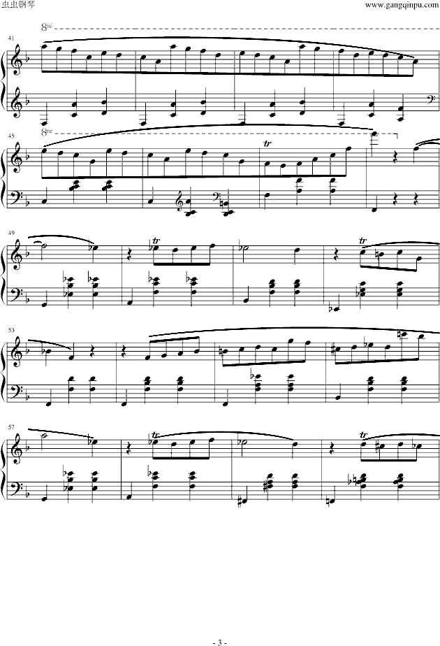 AĈAףС؈A(V)3