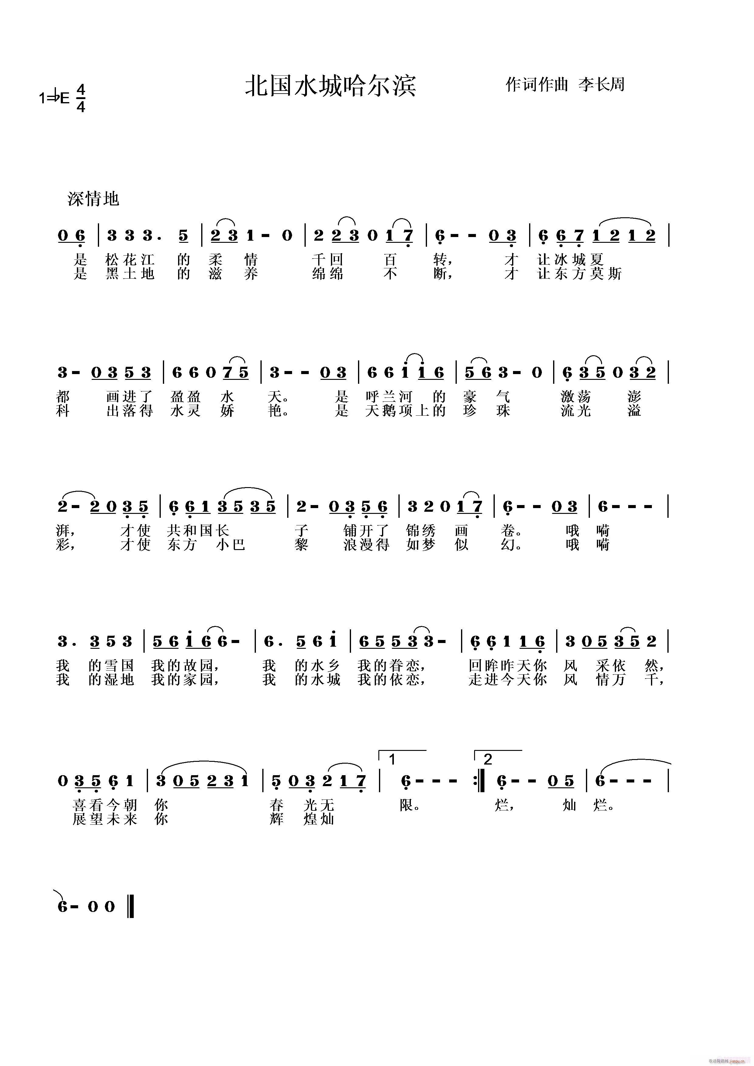 ˮǹI(ָV)1