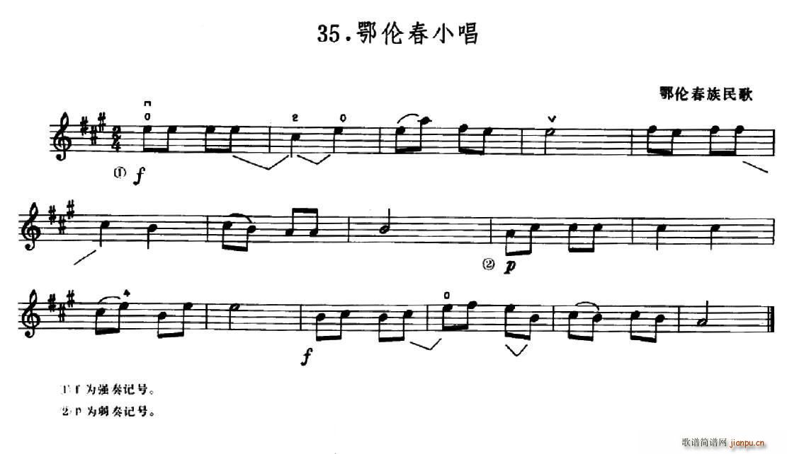 W(xu)֮·(x)35 С(ʮּ)1
