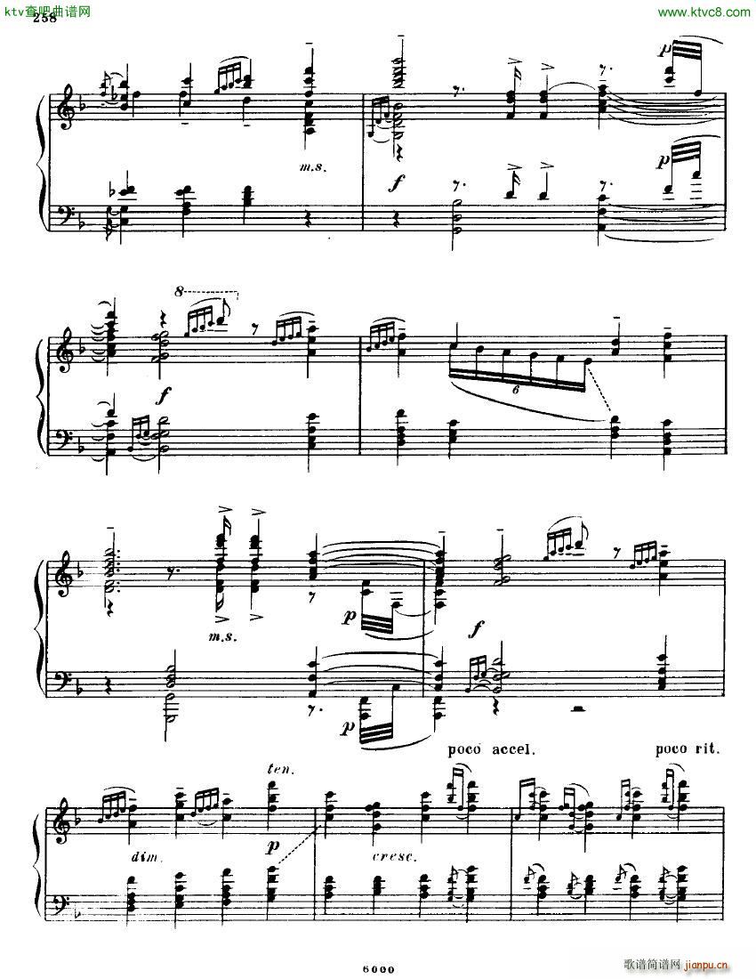 Anatoly Alexandrov Opus 72 Sonata no 10(V)20