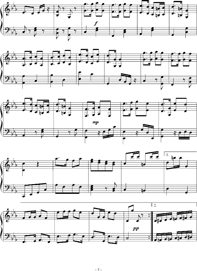 Ĺ(V)3