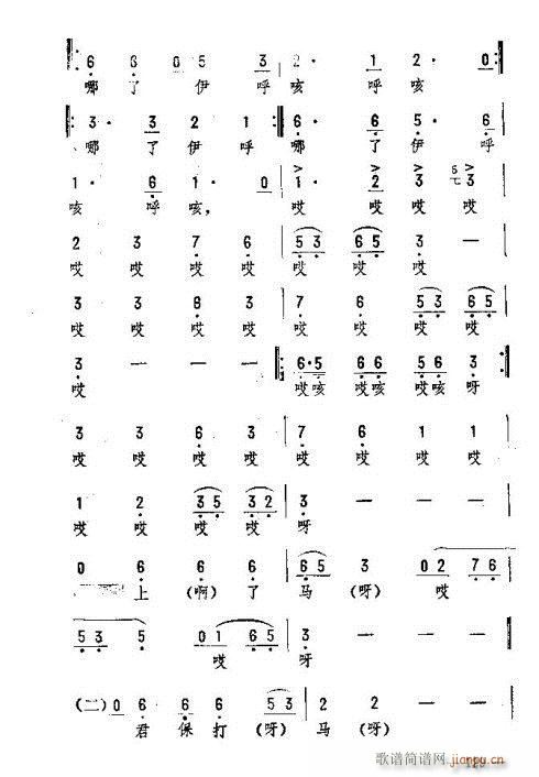 |D(zhun)121-135(ʮּ)9