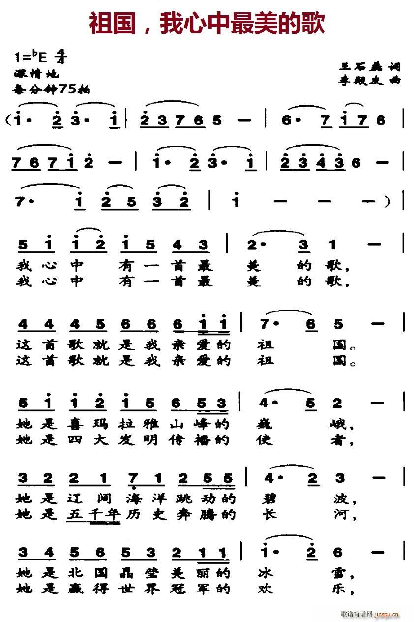 ĸ(ʮּ)1