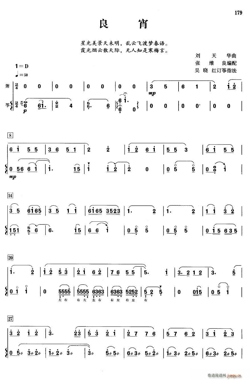   ~ Ѻ(ѺV)1