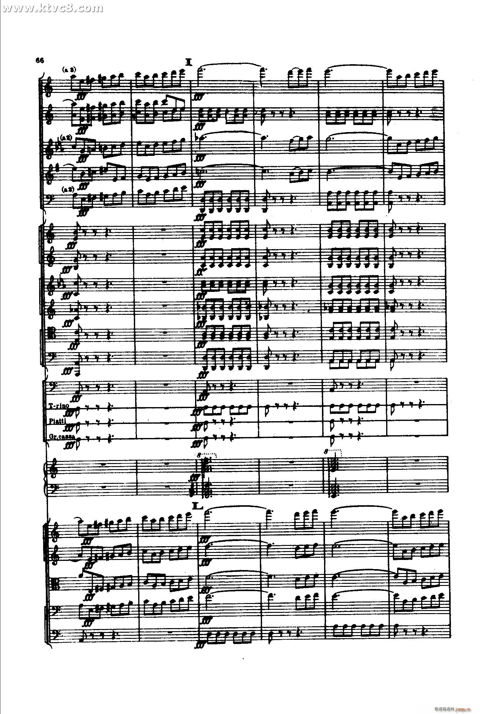 S2 ɲ(V)5