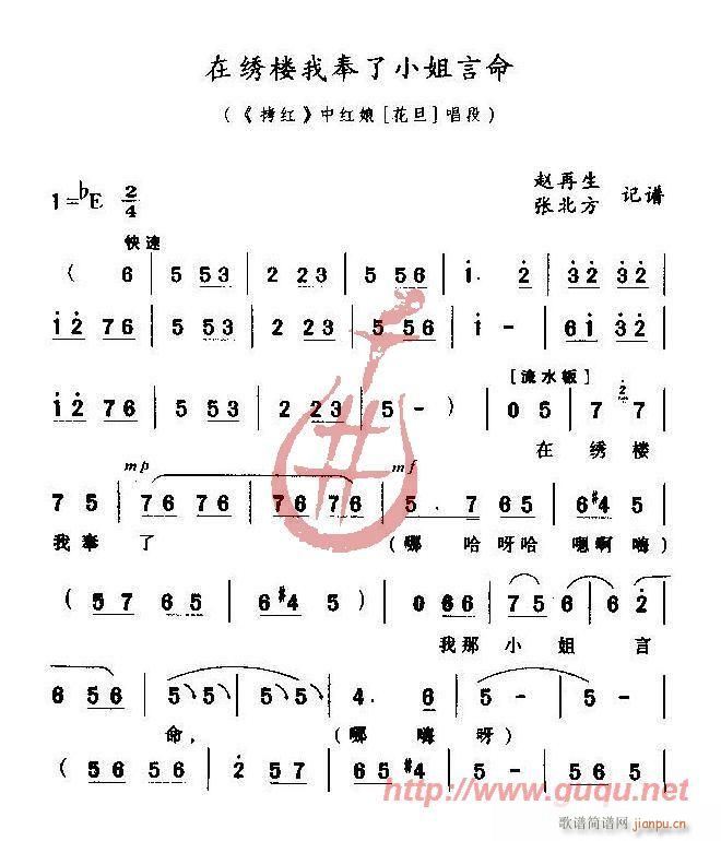 CҷС(ʮּ)1