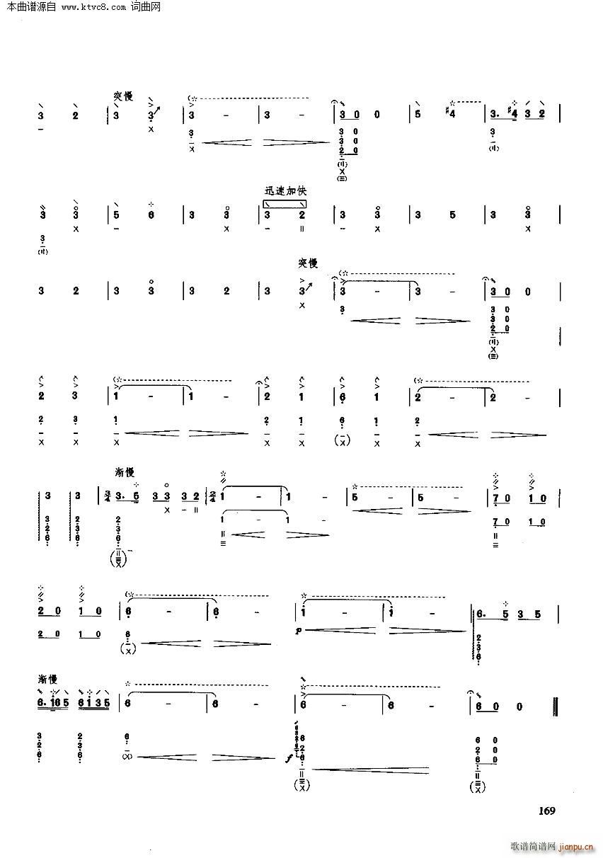  (yu)xc(V)10