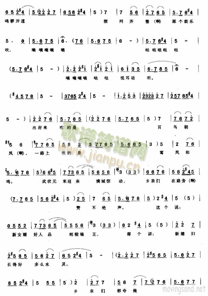 TڻI(dng)(ʮּ)3