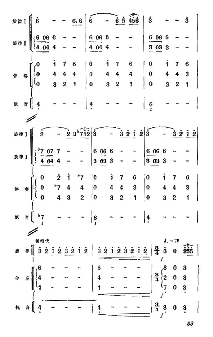 躆V4(V)1