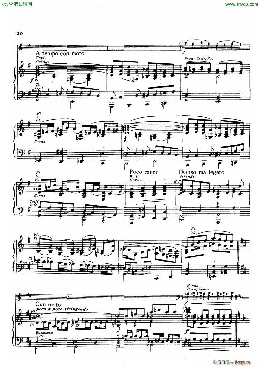 Gershwin Daly An american in paris(V)19