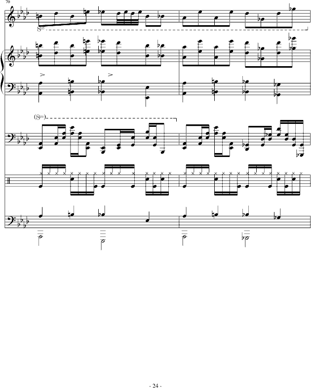 ʳ(V)24