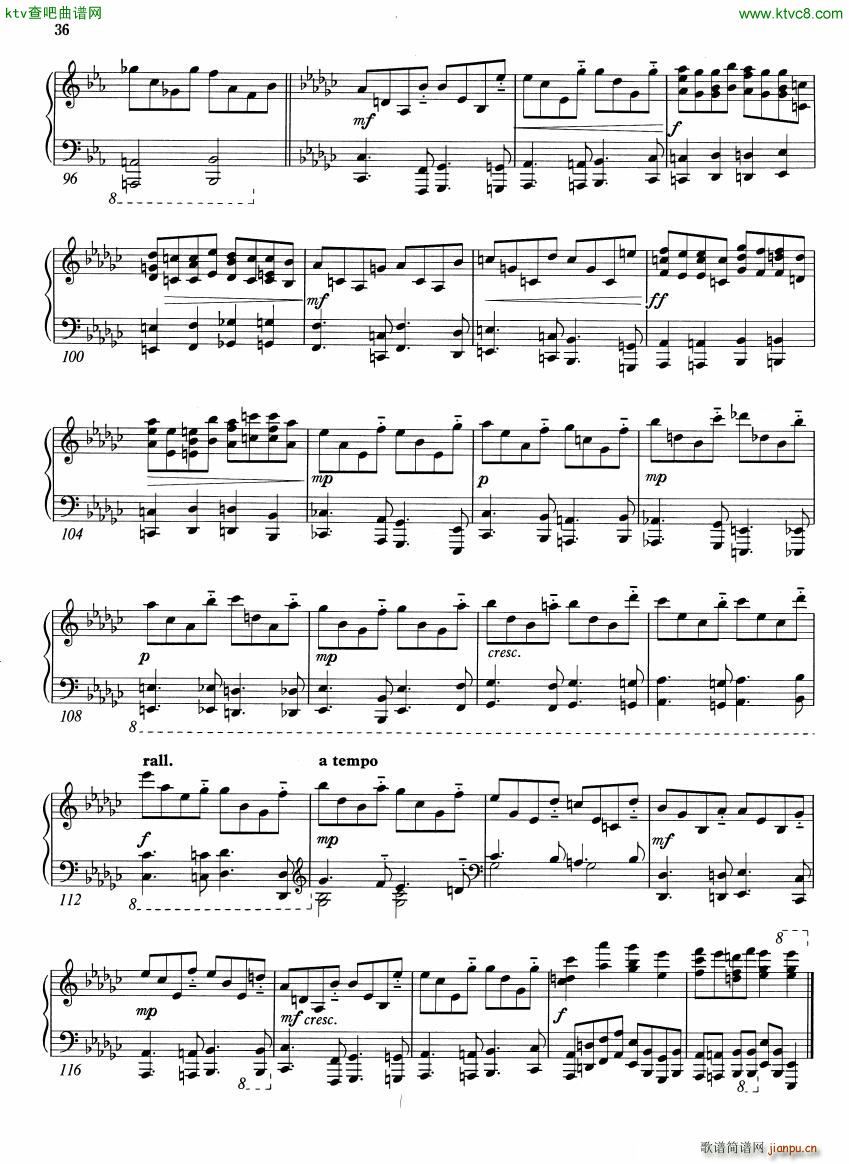 music from beyond(V)27