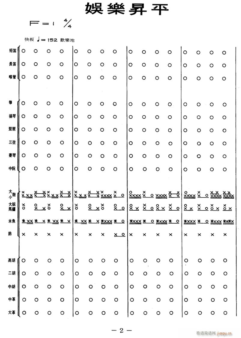 ʘƽ  1(V)1