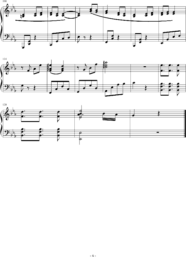ҰM(V)6