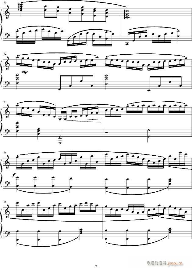 w(V)7