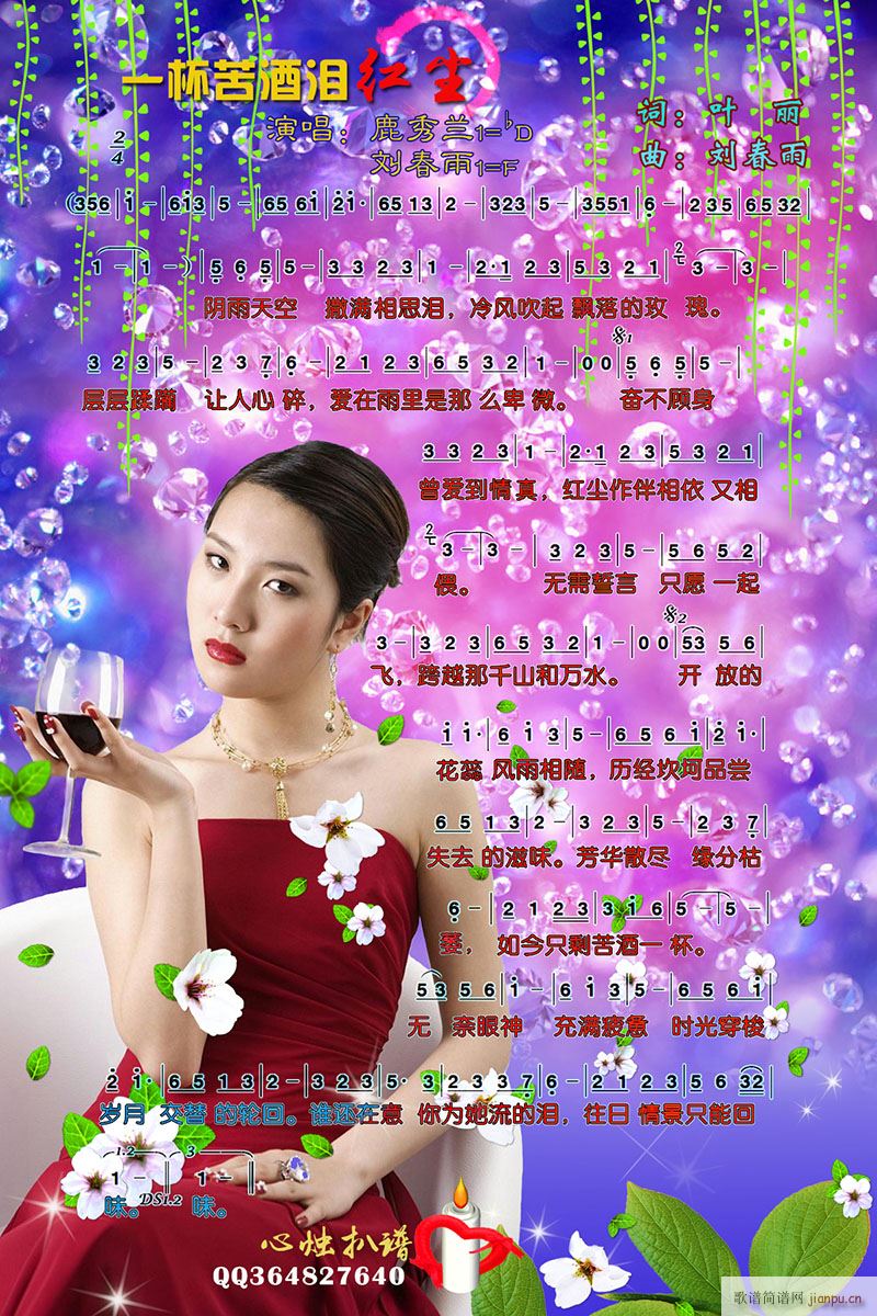 һƜItm(ָV)1