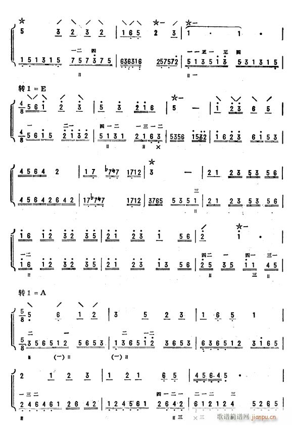 D(zhun){(dio)(x) ö 8(V)1