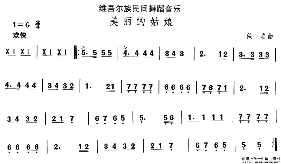 S᠖赸Ĺ(ʮּ)1