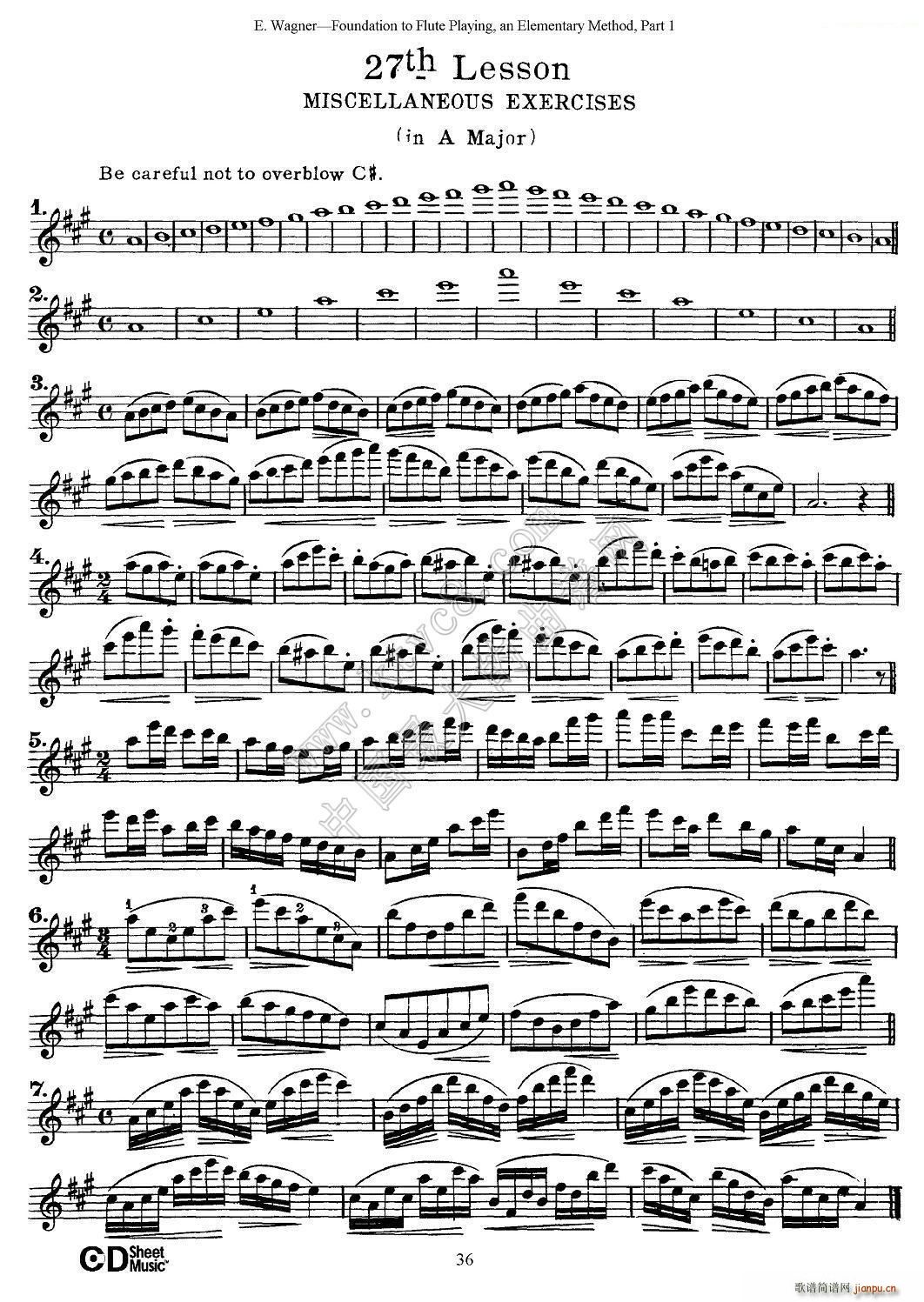 L(zhng)A(ch)̳̾(x) 21 30(ѺV)10