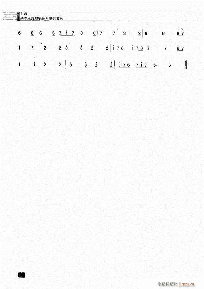 ҕA(ch)̳181 240(ʮּ)22