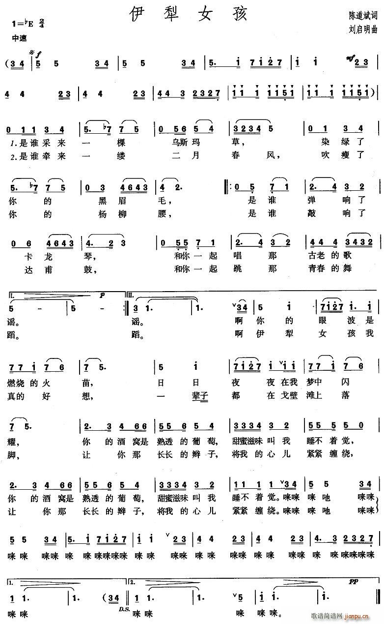 Ů(ָV)1