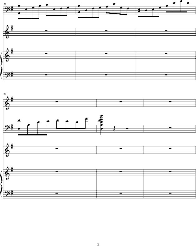 (V)3