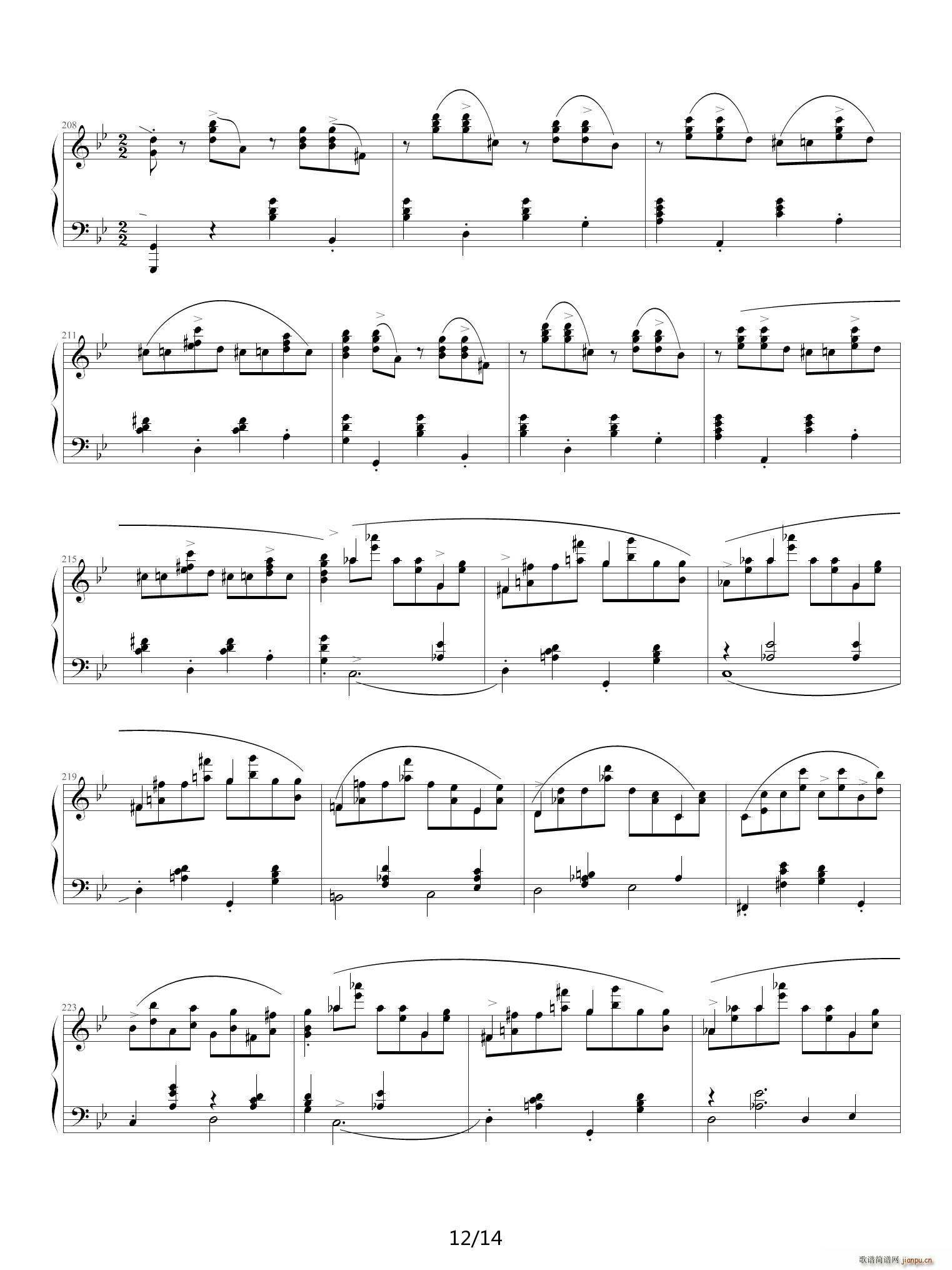 Ф gС{ musicfish  B{(V)12